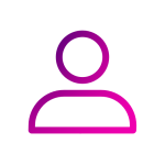 Profile photo of Silvija