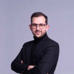 Profile photo of Alejandro