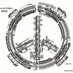 Group logo of Contemporary Music